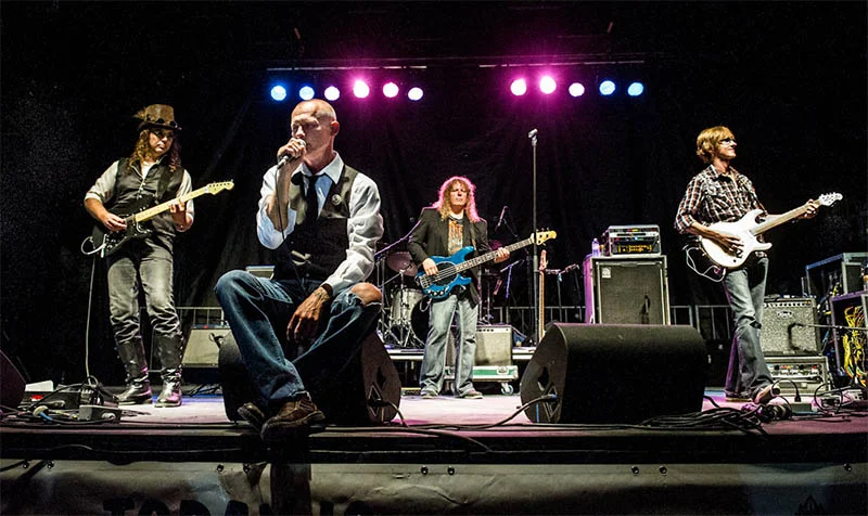 The Tragically Hip Continental Entertainment 38 years old the tragically hip lyrics. the tragically hip continental